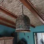 Casa Tranquila Couette-café Ooij