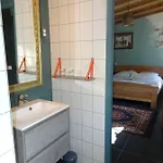 Casa Tranquila Couette-café Ooij