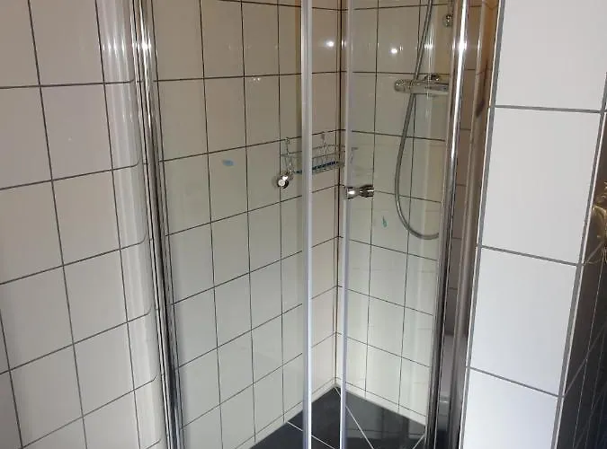 Bed & Breakfast Casa Tranquila Ooij