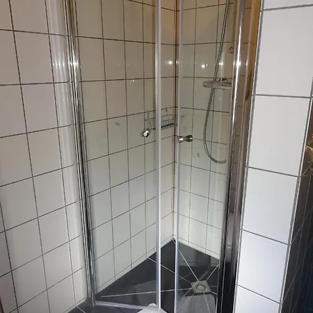 Bed & Breakfast Casa Tranquila Ooij